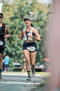 BIB: 
                            <button type="button" onclick="openModal(25948330)" class="btn btn-primary btn-sm float-right btn-popup" data-toggle="modal" data-target=".modal-high-quality">
                        <i class="fas fa-shopping-cart"></i> Add to Cart
                    </button>
                                            <button type="button" onclick="isThisMe(25948330, true)" class="btn btn-success btn-sm float-right btn-popup btn-isme hidden" data-toggle="tooltip" data-placement="bottom" title="นี่คือรูปของคุณใช่ไหม คลิกที่นี่เพื่อเอาเข้าอัลบั้ม">
                        <i class="fas fa-plus"></i> Add to album
                    </button>
                    <button type="button" onclick="isThisMe(25948330, false)" class="btn btn-warning btn-sm float-right btn-popup btn-isnotme hidden">
                        <i class="fas fa-ban"></i> Remove from album
                    </button>